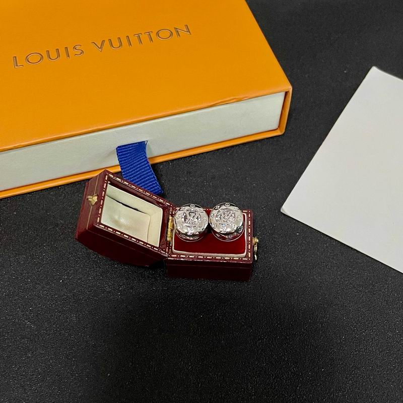 LV Earring 04yxs175 (3)