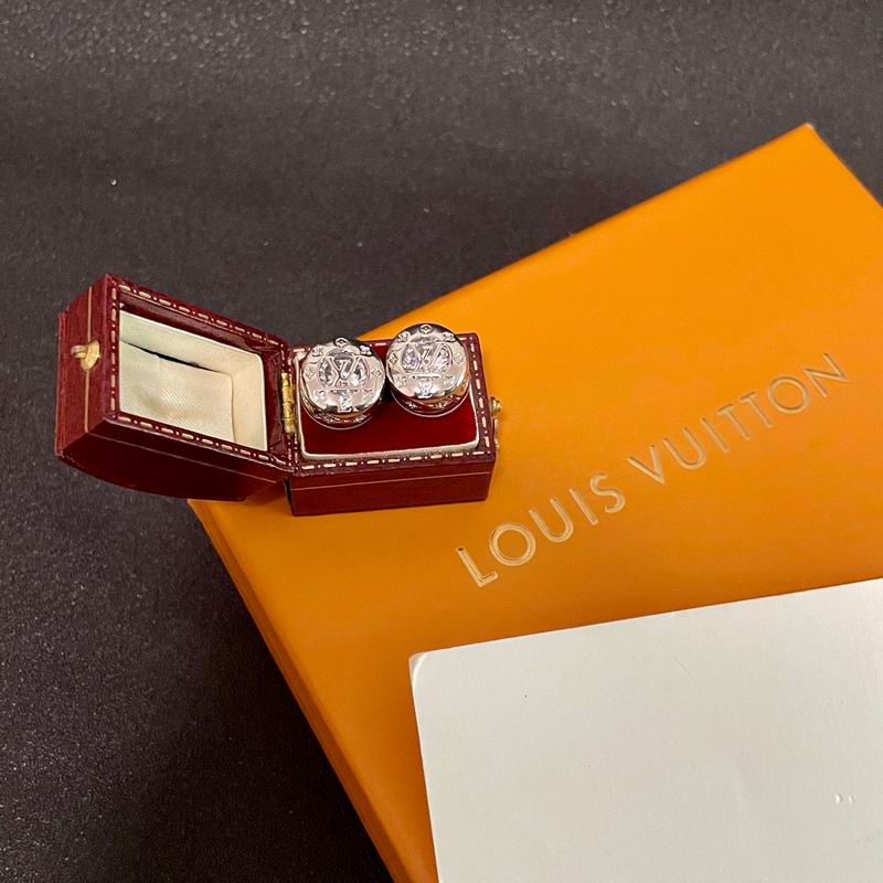 LV Earring 04yxs175 (4)