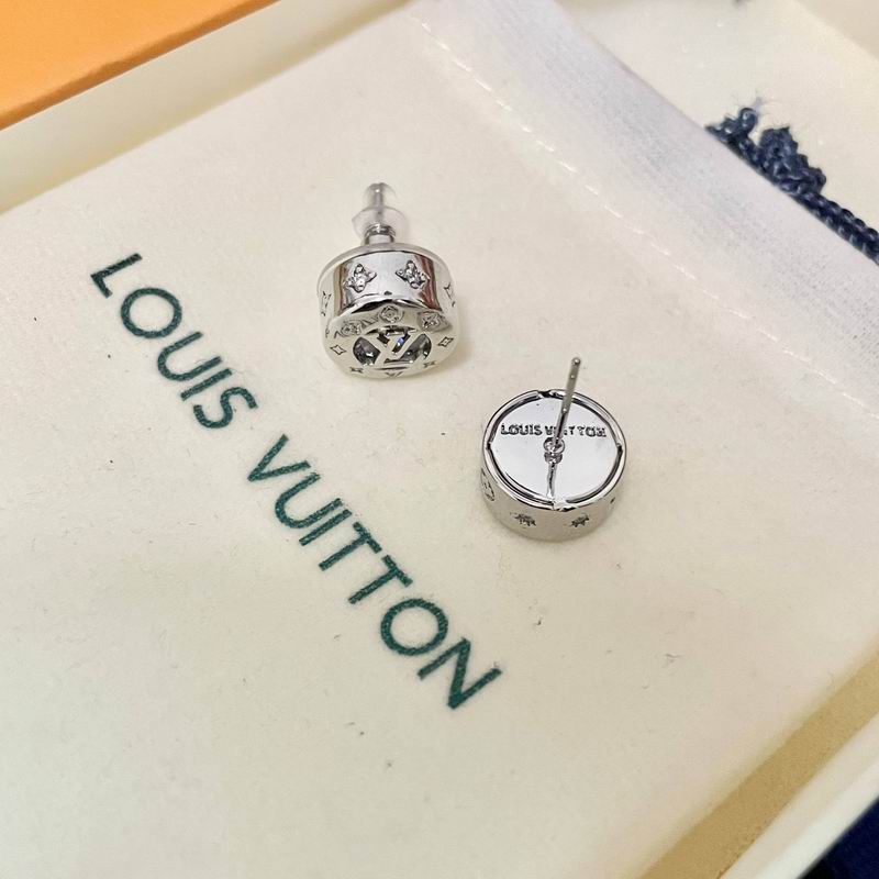 LV Earring 04yxs175 (5)