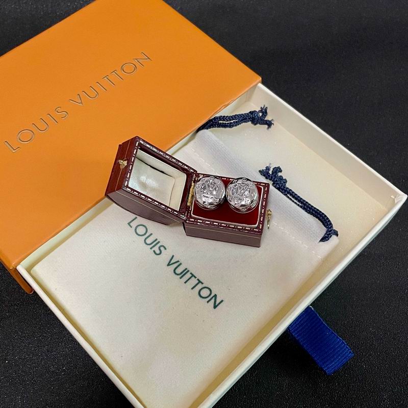 LV Earring 04yxs175 (6)