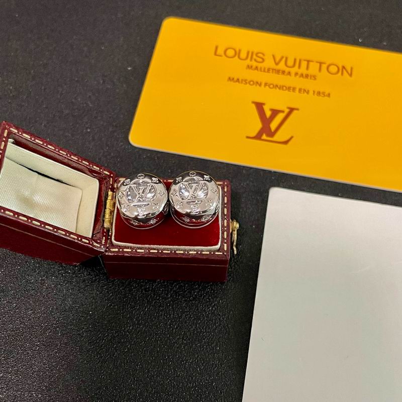 LV Earring 04yxs175 (7)