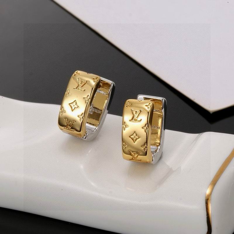 LV Earring 04yxs176 (4)