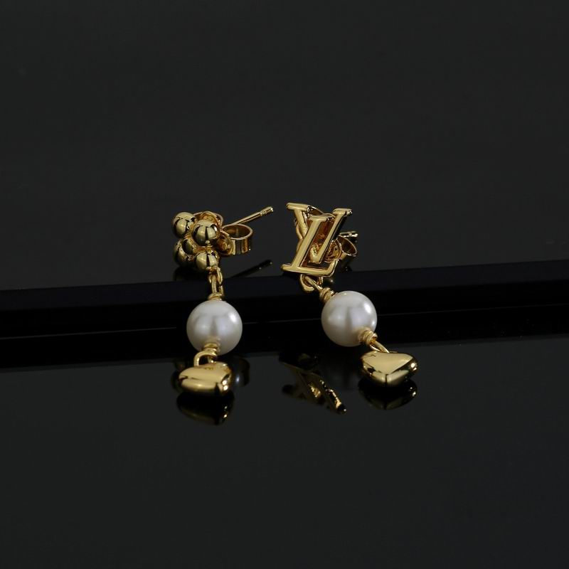 LV Earring 04yxs177 (2)