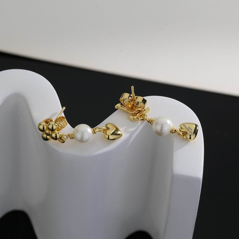 LV Earring 04yxs177 (4)