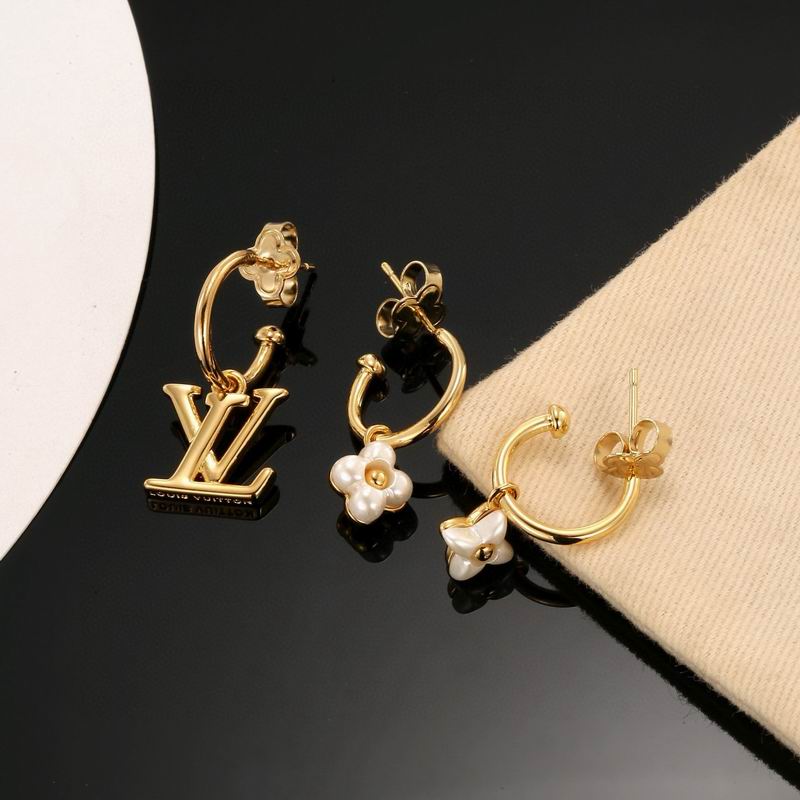 LV Earring 04yxs178 (2)