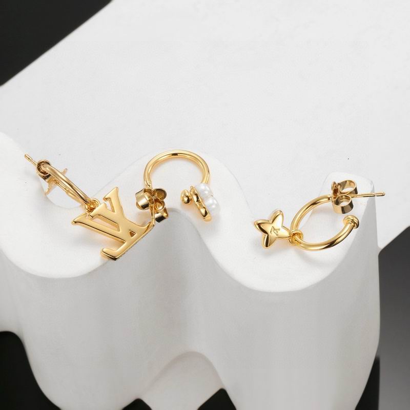 LV Earring 04yxs178 (6)