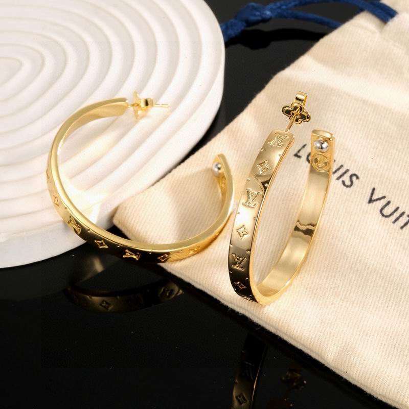 LV Earring 04yxs179 (5)