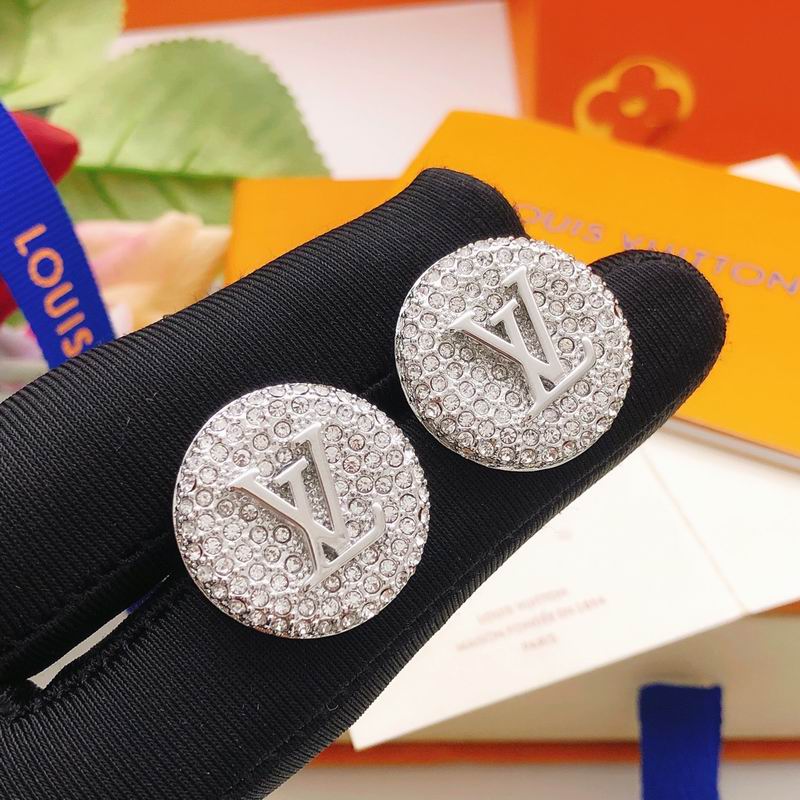 LV Earring 04yxs180 (2)