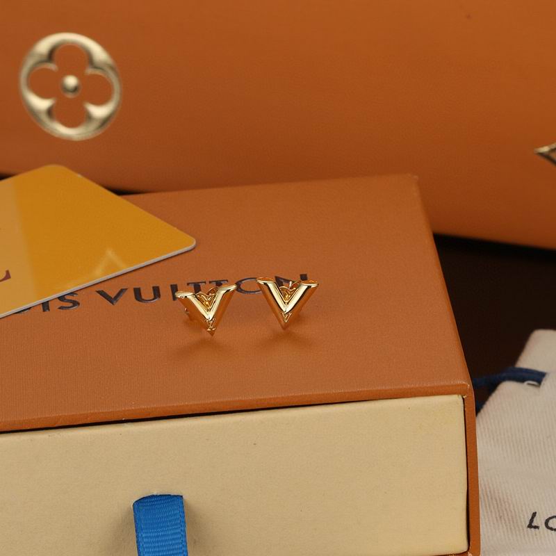 LV Earring 04yxs181 (2)