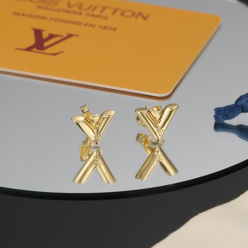 LV Earring 04yxs181 (3)