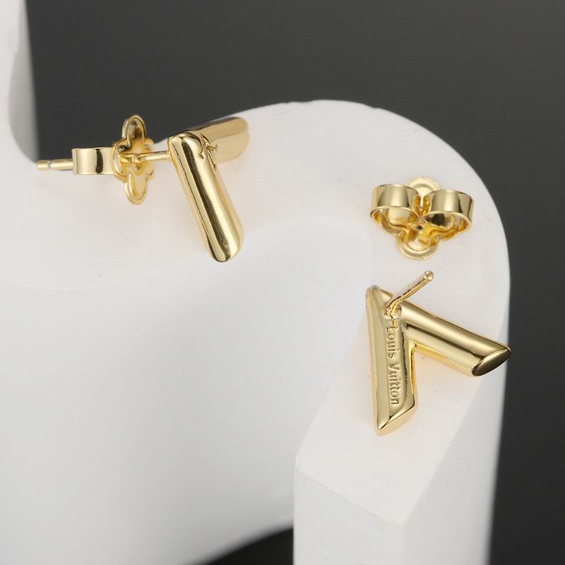 LV Earring 04yxs181 (4)