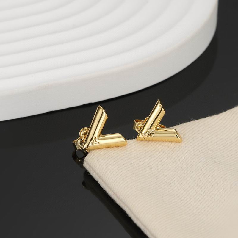 LV Earring 04yxs181 (5)