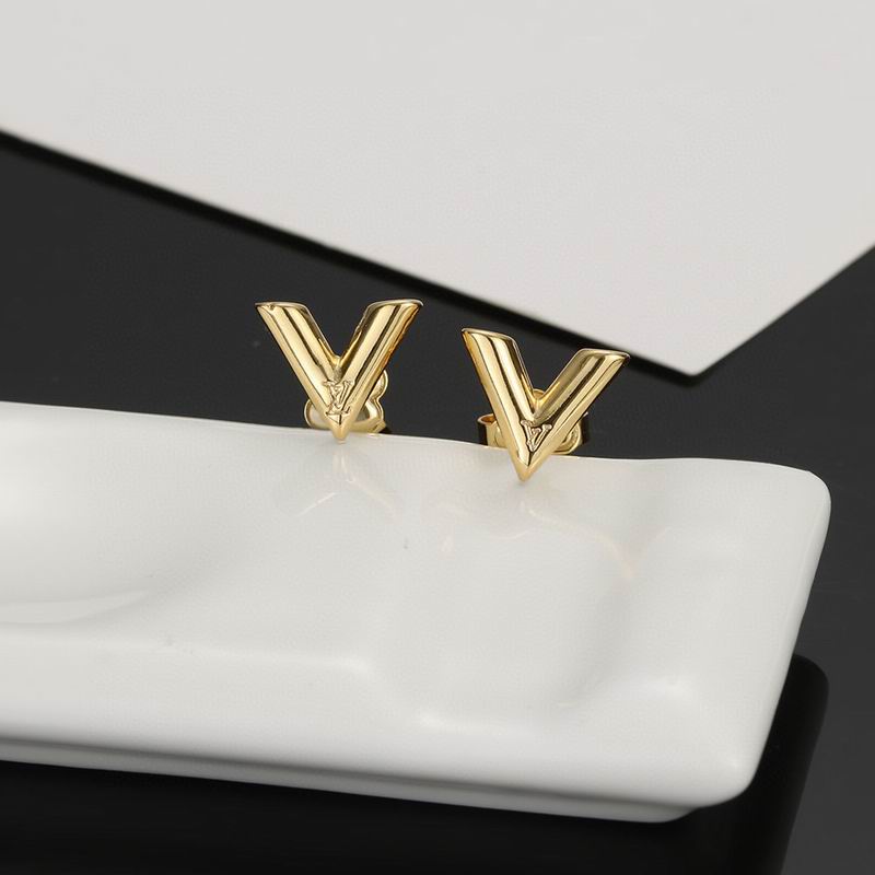 LV Earring 04yxs181 (6)