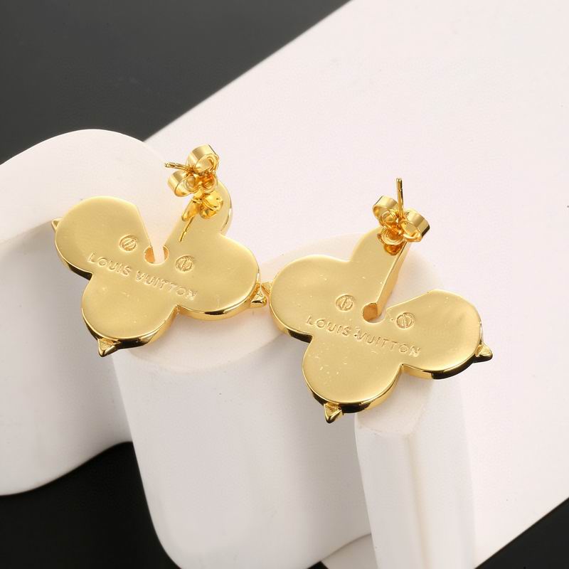 LV Earring 04yxs182 (5)