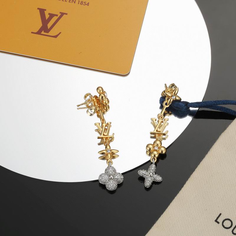 LV Earring 04yxs183 (1)