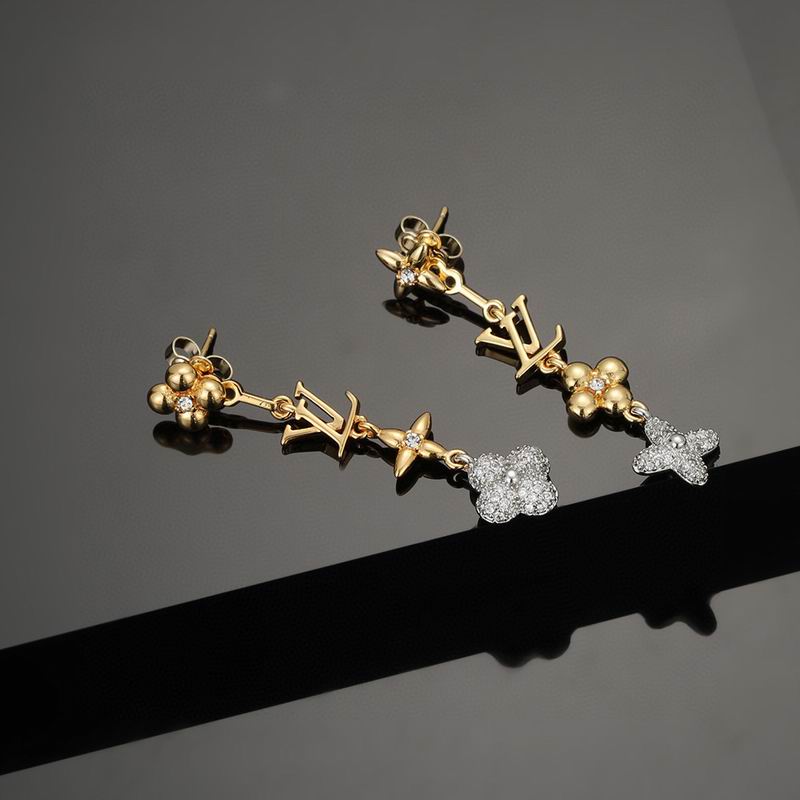 LV Earring 04yxs183 (2)
