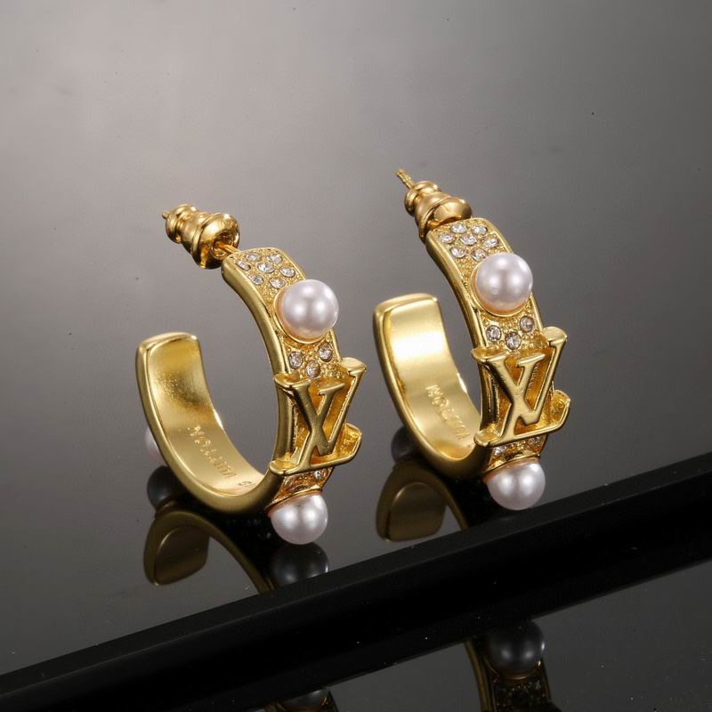 LV Earring 04yxs184 (1)