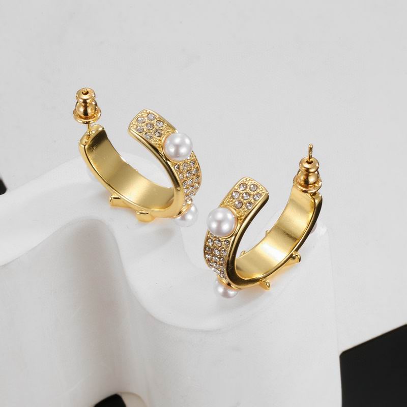 LV Earring 04yxs184 (5)