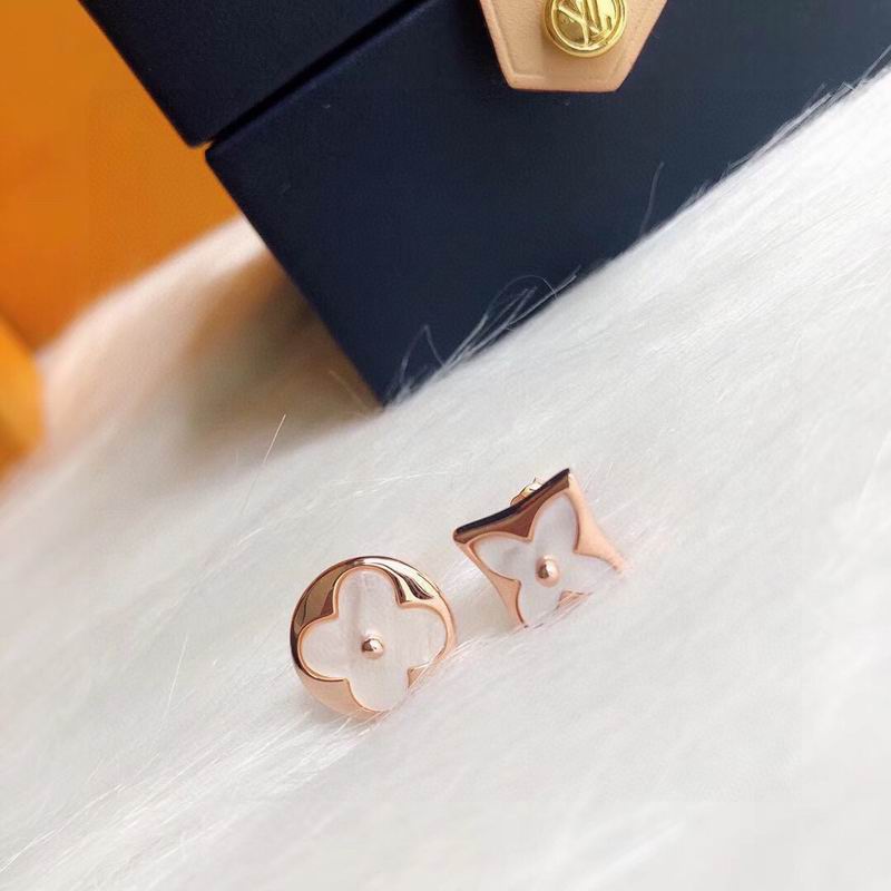 LV Earring 04yxs185 (2)