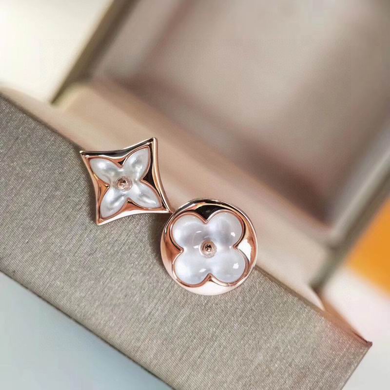 LV Earring 04yxs185 (3)