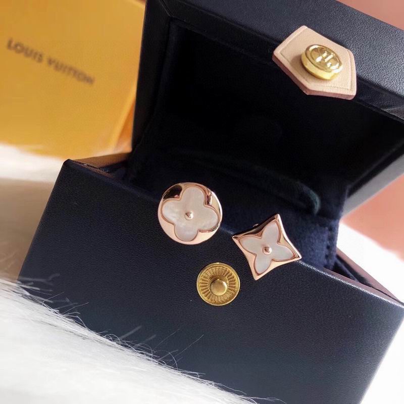 LV Earring 04yxs185 (4)