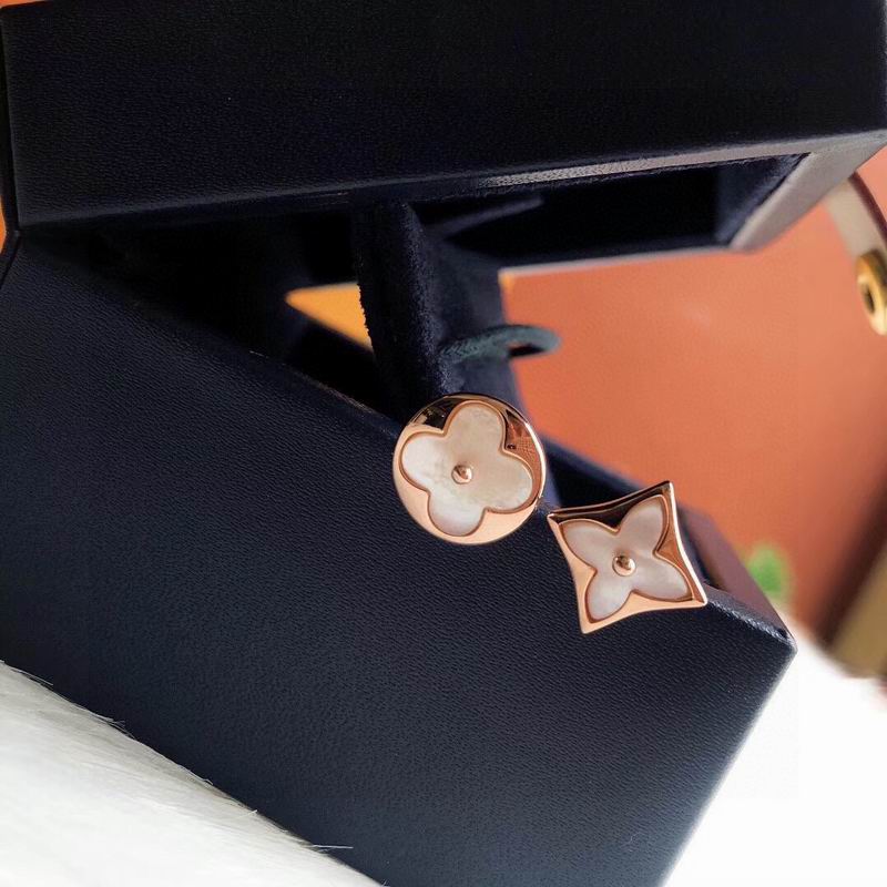 LV Earring 04yxs185 (5)