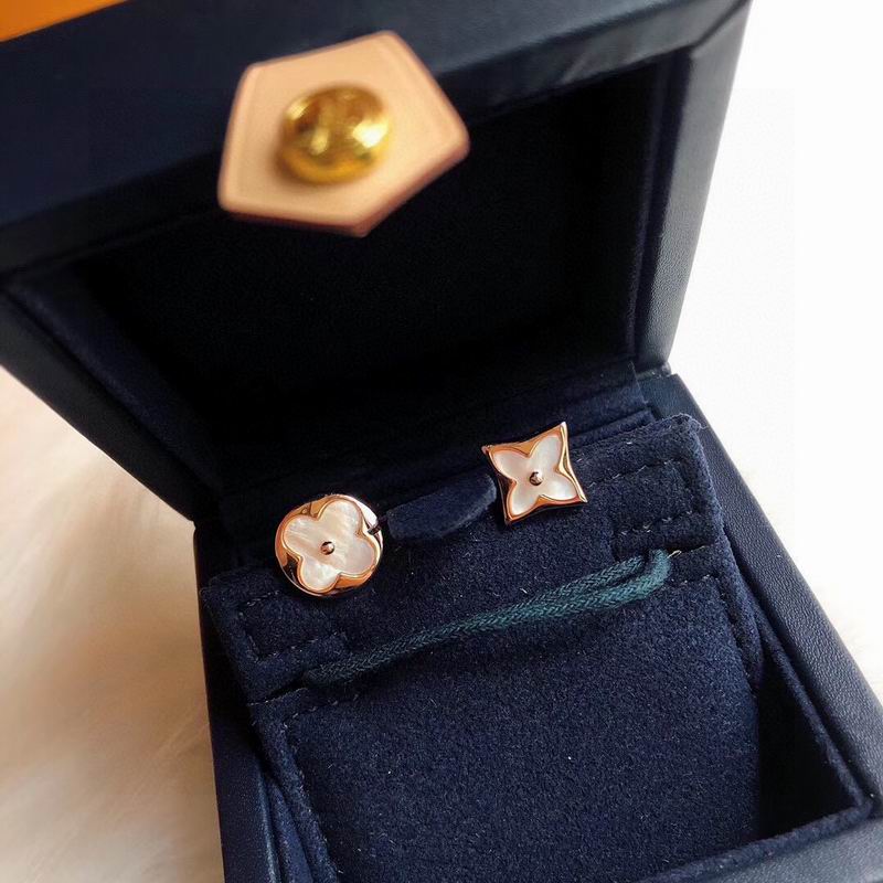 LV Earring 04yxs185 (6)