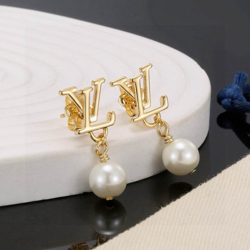LV Earring 04yxs186 (2)