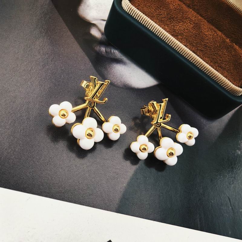 LV Earring 04yxs187 (3)