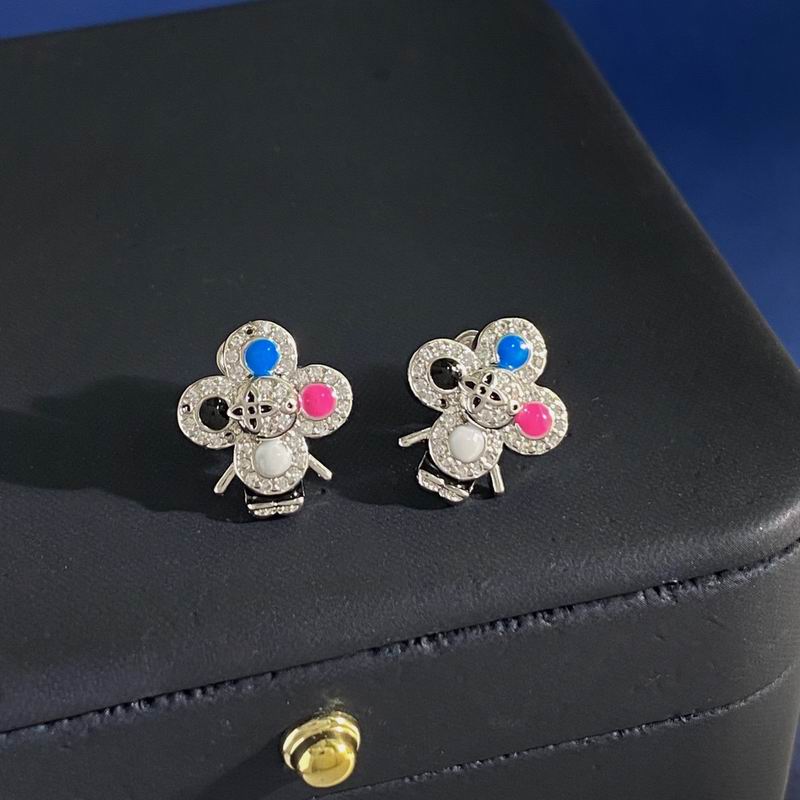 LV Earring 04yxs188 (2)