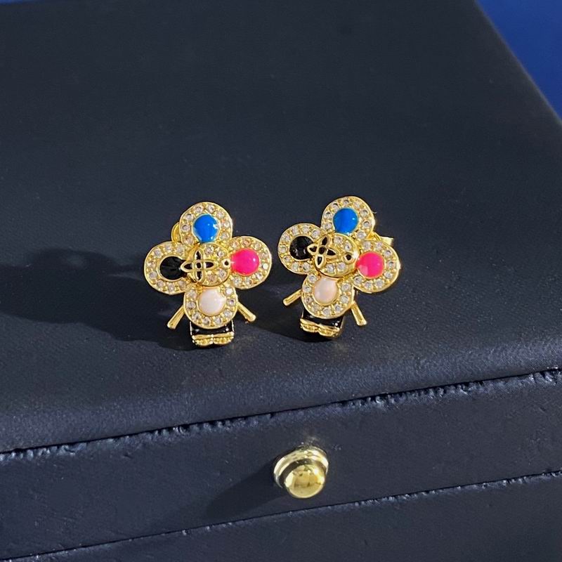 LV Earring 04yxs188 (3)