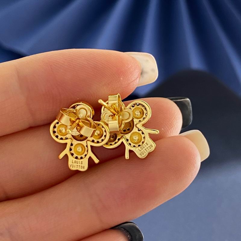 LV Earring 04yxs188 (4)