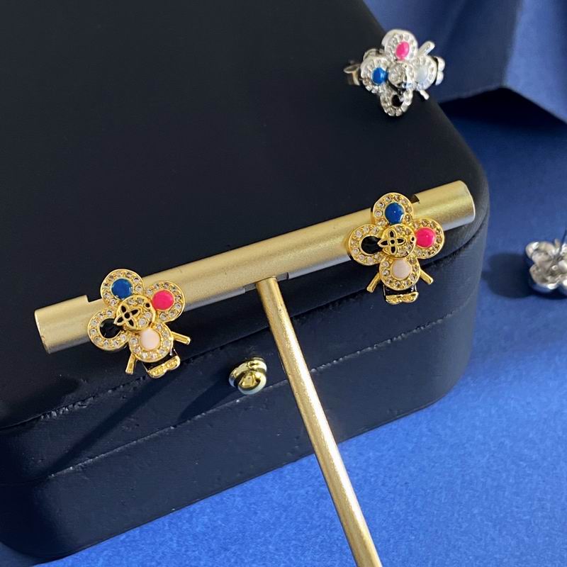 LV Earring 04yxs188 (5)