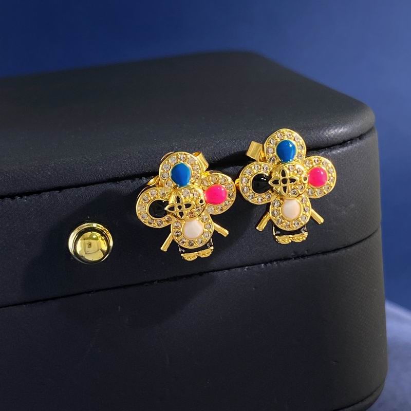 LV Earring 04yxs188 (7)