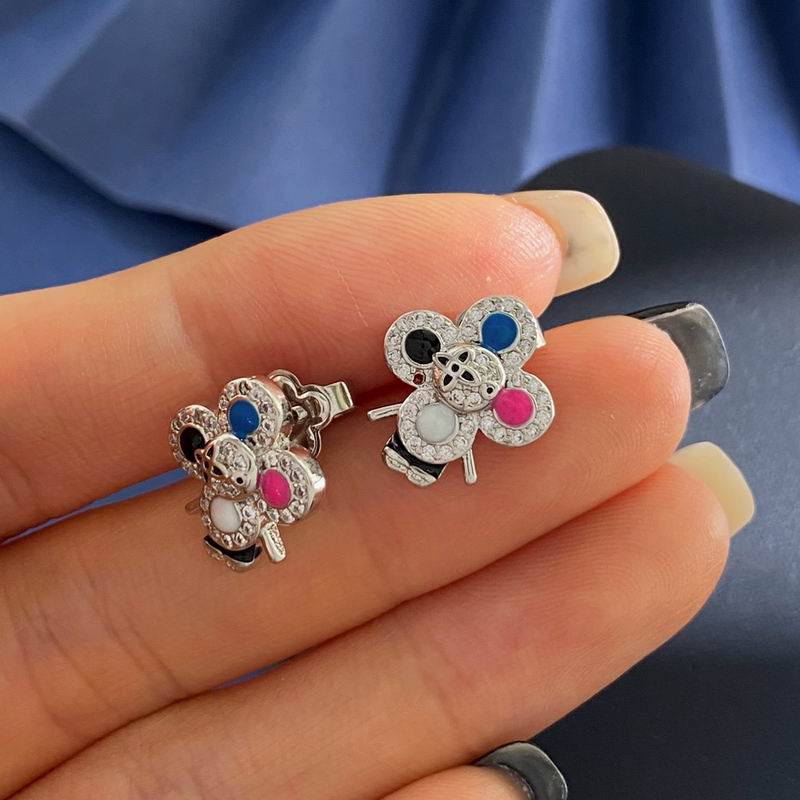 LV Earring 04yxs188 (8)