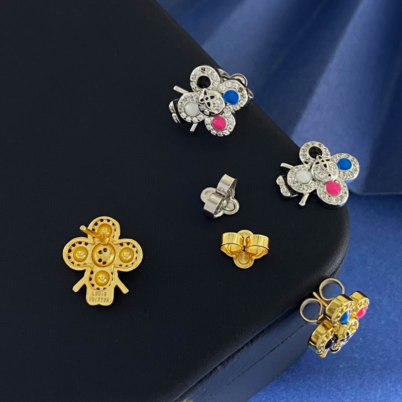 LV Earring 04yxs188 (9)