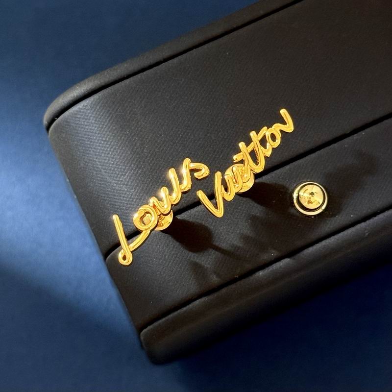 LV Earring 04yxs189 (2)