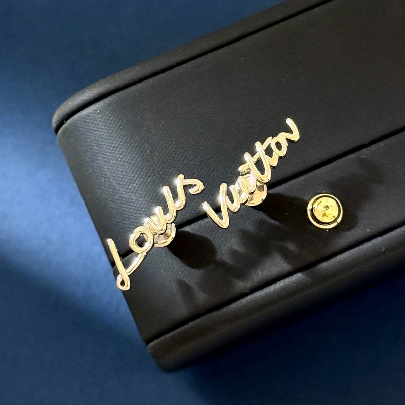 LV Earring 04yxs189 (3)
