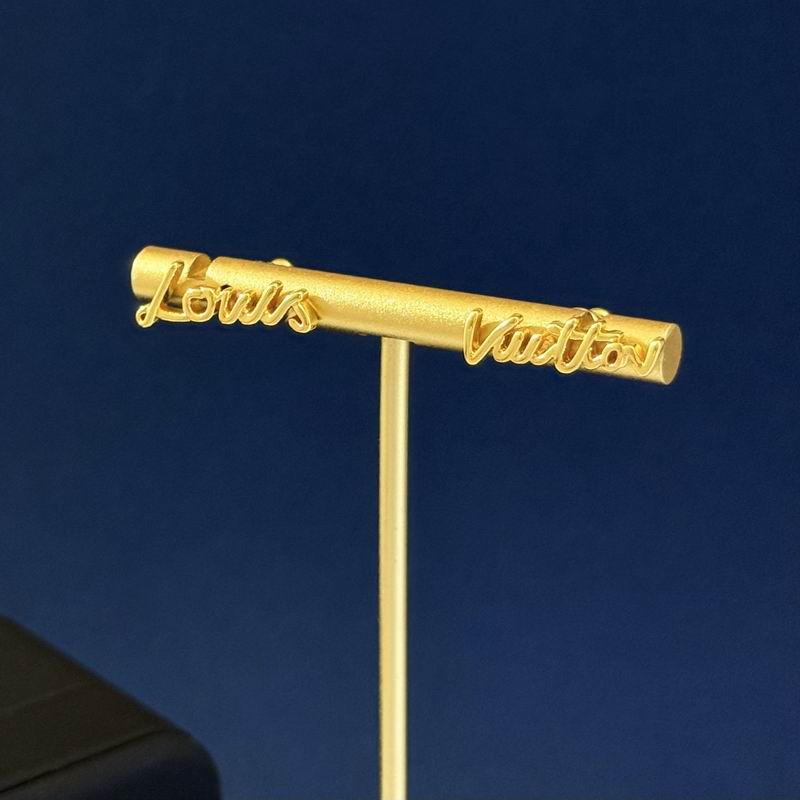 LV Earring 04yxs189 (8)