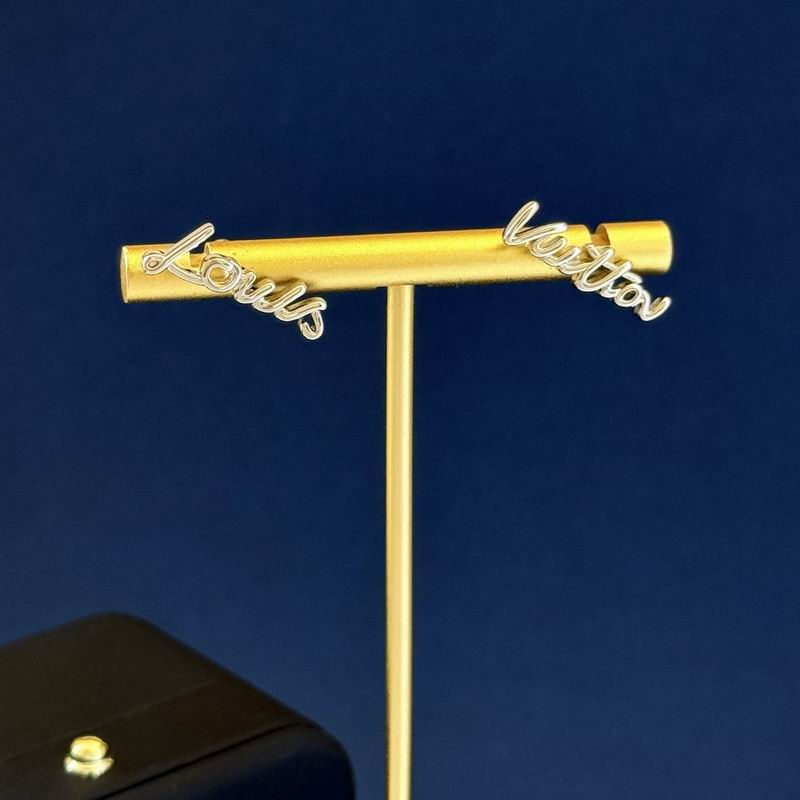 LV Earring 04yxs189 (9)