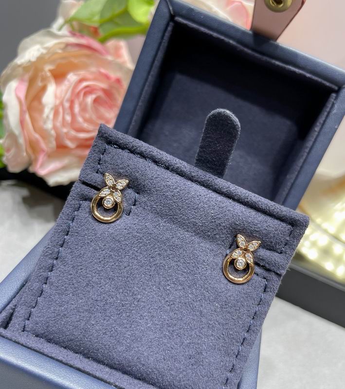 LV Earring 04yxs190 (2)