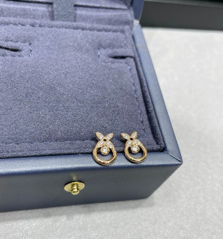 LV Earring 04yxs190 (4)