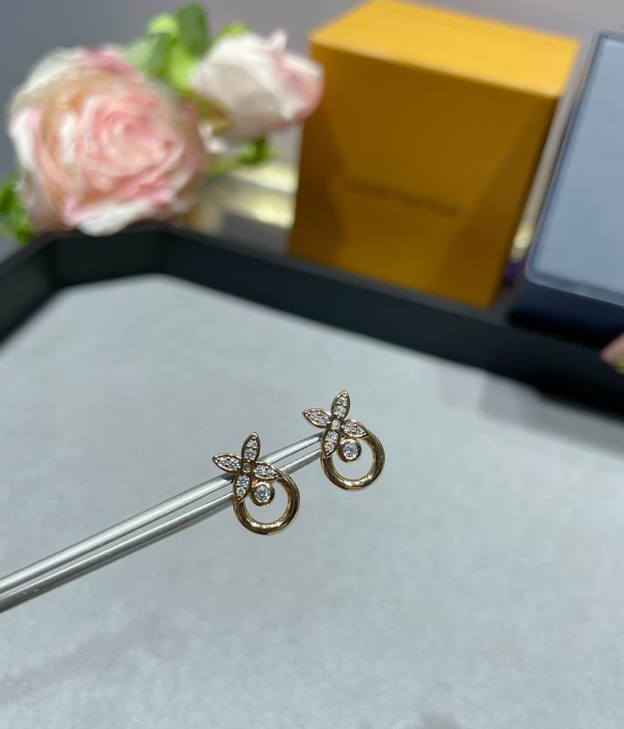 LV Earring 04yxs190 (5)