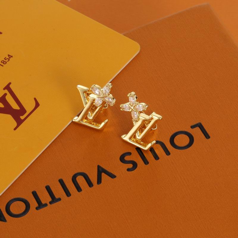 LV Earring 04yxs191 (1)