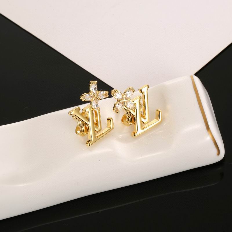 LV Earring 04yxs191 (5)