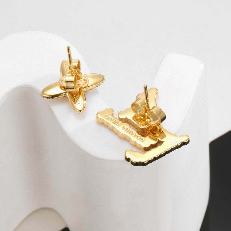 LV Earring 04yxs192 (5)