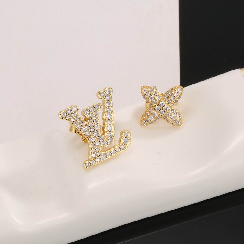 LV Earring 04yxs192 (6)