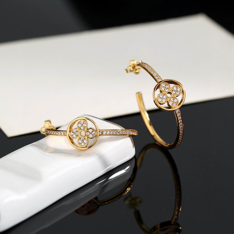 LV Earring 04yxs193 (2)