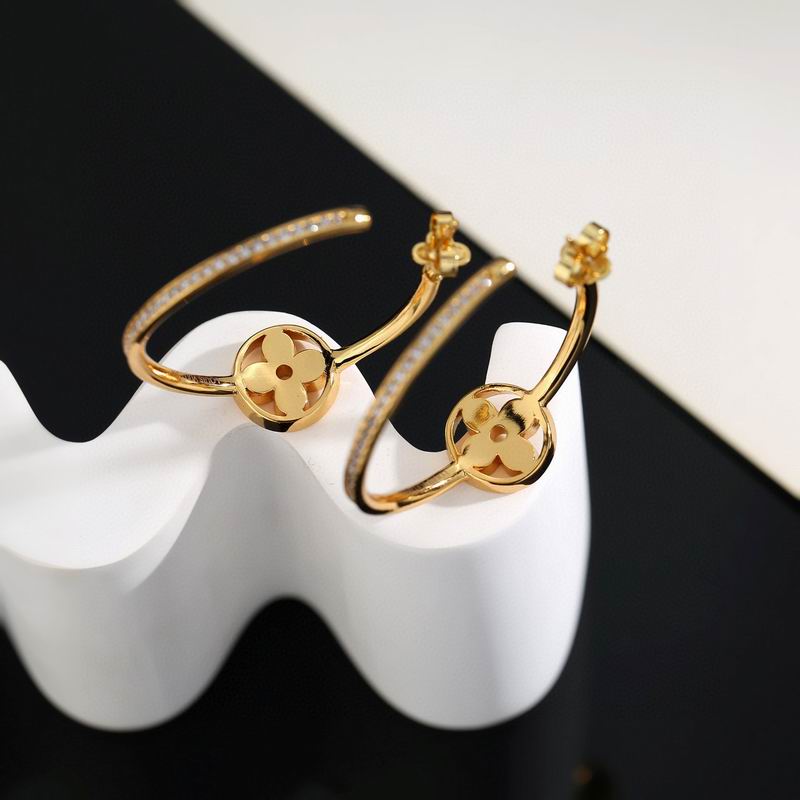 LV Earring 04yxs193 (4)