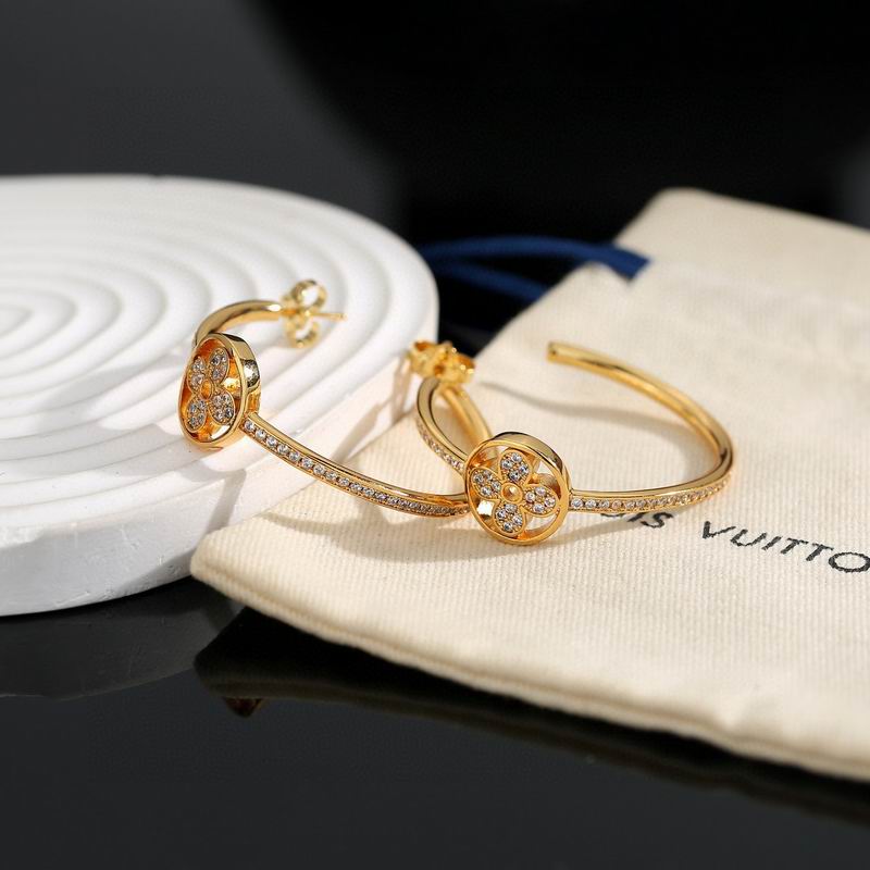 LV Earring 04yxs193 (5)
